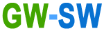 GW-SW